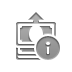 tax,info icon