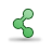 share,this icon