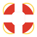 boat icon