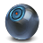 blueberry icon