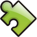 134 icon