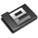 enhanced, labs icon