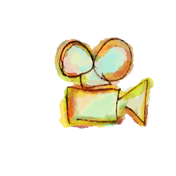 video icon
