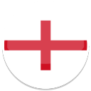 england icon
