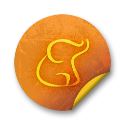 meneame icon