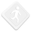 public icon
