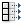 stock,table,same,width icon