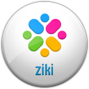 ziki icon