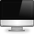 mac icon