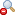 search,remove,delete,del,find,seek icon
