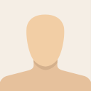 anonym, avatar, default, head, person, unknown, user svg vector icon