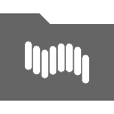 shockwave icon