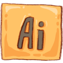 ai icon
