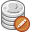 coin,stack,silver,edit,pay,payment,cash,currency,money,write,writing,check out,credit card icon