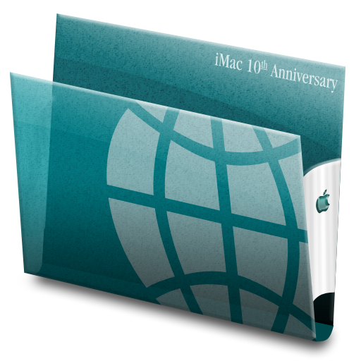 site icon