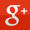 google svg vector icon