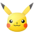 picachu icon