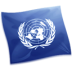 locale icon