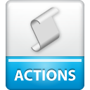 adobe,cs,file icon