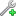 wrench,plus,add icon