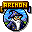 logo icon