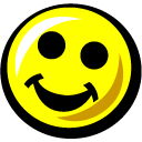 smiley,emotion,emot,face icon