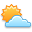 weather,cloudy,climate icon