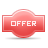 badge icon