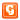 gowalla icon