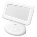 computer icon