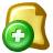 add file icon