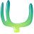 weird,creature icon