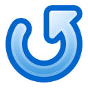 refresh,reload icon