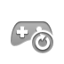 game,control,reload icon