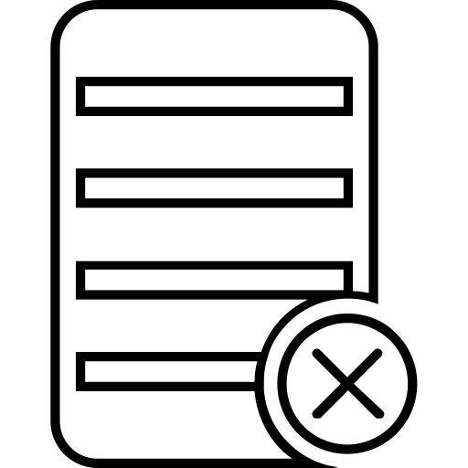 Houtaishanchu Micb svg vector icon