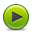 play,arrow,green,right,submit,next,forward,yes,correct,ok icon