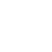 appbar,clear,reflect,horizontal icon