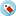 red, tag icon