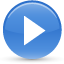 31, button icon