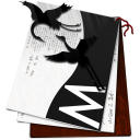 open,office,math,mathematics icon