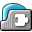 extension icon