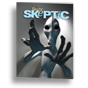 junior,skeptic,mag icon