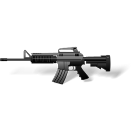 elite,weapon icon