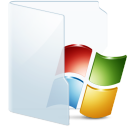 win,light,tip,energy,hint icon