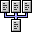 branch icon