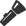 lantern, pocket icon