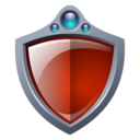 security icon