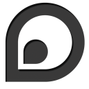 54 icon