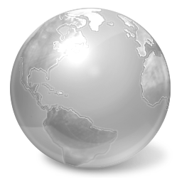 vista icon