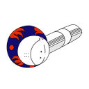 caicaiwendy 17 icon